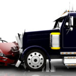 How Much Do Truck Accident Attorneys Cost