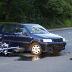 How Much Will A Motorcycle Accident Lawyer Cost